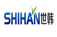 FLECK軟化水設備