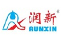 FLECK軟化水設備