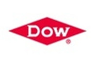 FLECK軟化水設備