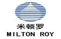 FLECK軟化水設備