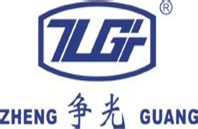 FLECK軟化水設備