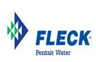 FLECK軟化水設備