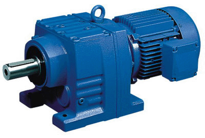 FLECK軟化水設備