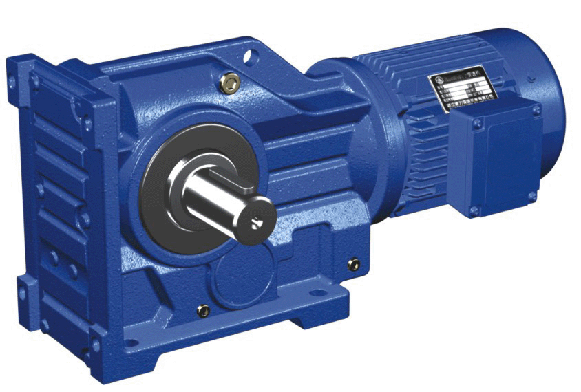 FLECK軟化水設備