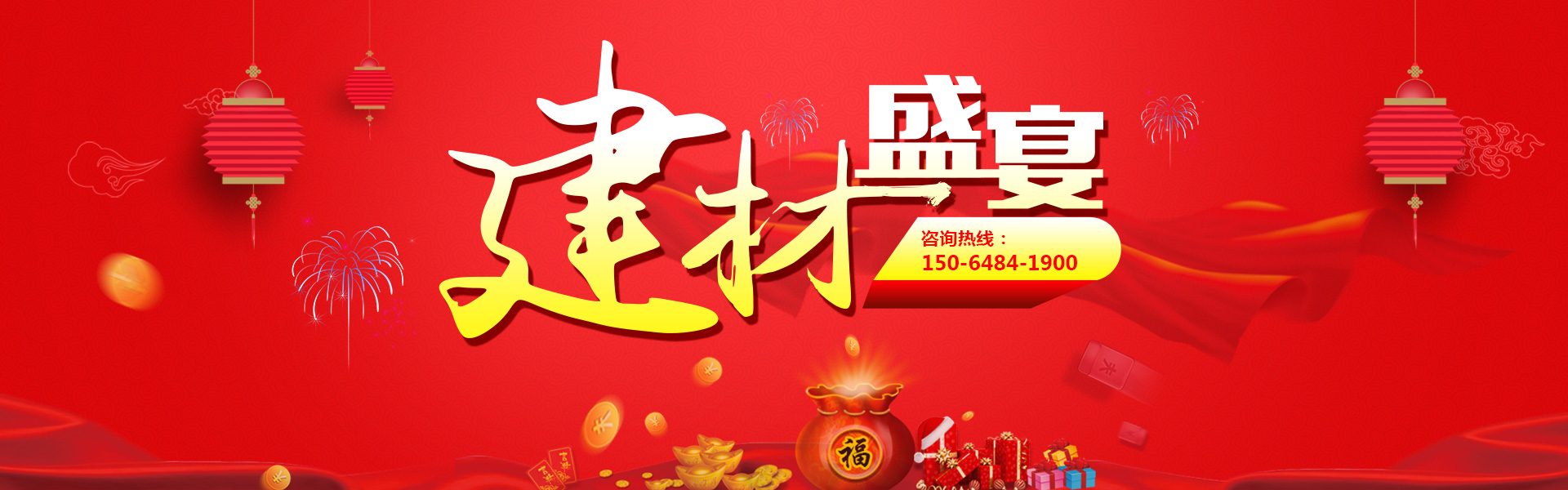 無錫兩通風管大型工程案例實拍