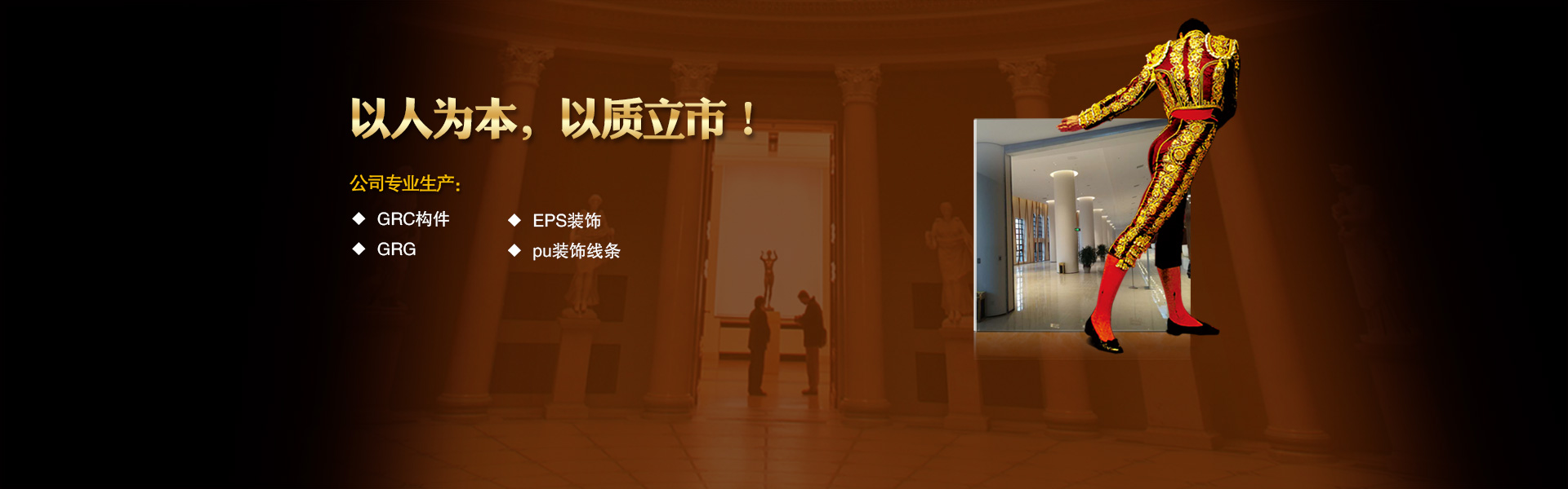 無錫兩通風管大型工程案例實拍